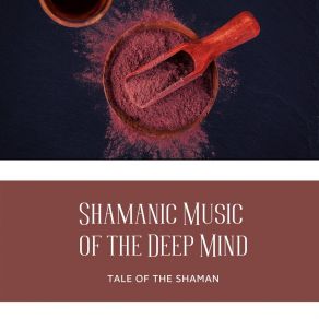 Download track Beautiful Dance Tale Of The Shaman