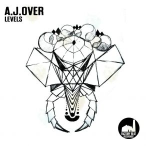 Download track Basement A. J. Over