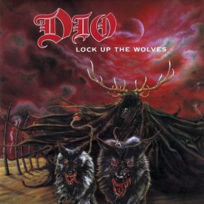 Download track Walk On Water Dio