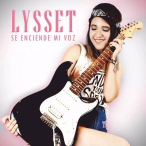 Download track Me Puedes Lysset