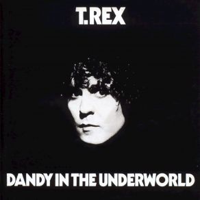 Download track Hang-Ups [Live] T. Rex