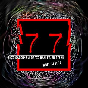 Download track 77 (Extended Mix) Ed Stean