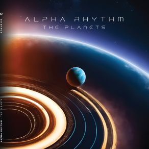 Download track Mercury Alpha Rhythm