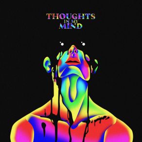 Download track Thoughts In My Mind NotrenAven