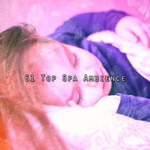 Download track Quenching Your Sleep White Noise Relaxation