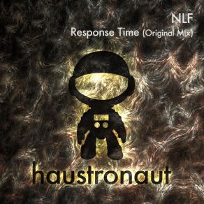 Download track Response Time NLF