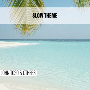 Download track Peaceful Ways John Toso