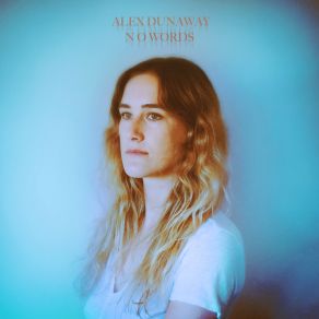 Download track Your Feelings Can Wait Alex Dunaway