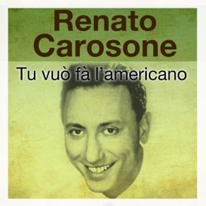 Download track La Sveglietta Renato Carosone