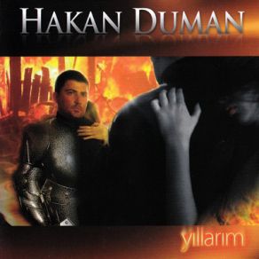 Download track Bir Başkasın Hakan Duman