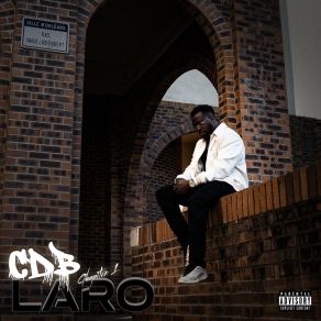 Download track GTA Laro