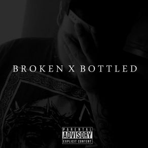 Download track Emotions Bronzilla