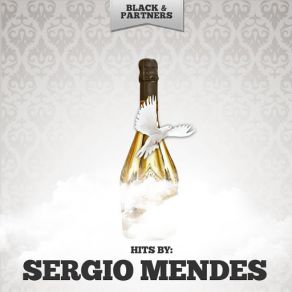 Download track Diagonal (Original Mix) Sérgio Mendes