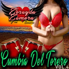 Download track Sarta De Mentiras ZORAYDA ZAMORA