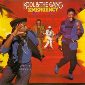 Download track You Are The One Kool & The Gang