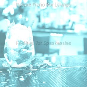 Download track Piano Jazz Soundtrack For Classy Bars Deluxe Bar Lounge