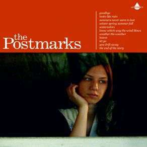 Download track You Drift Away Postmarks, The