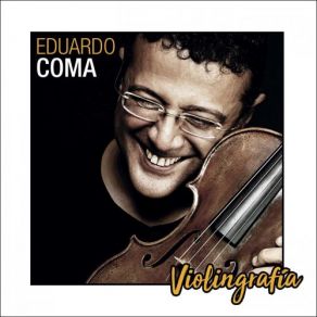 Download track 9 Amorosa Guajira Eduardo Coma