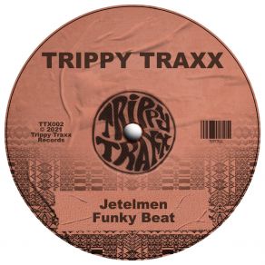 Download track Drop This Oldschool Shit Jetelmen