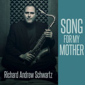 Download track Alpha Cat (Abridged) Richard Andrew SchwartzEllis Marsalis