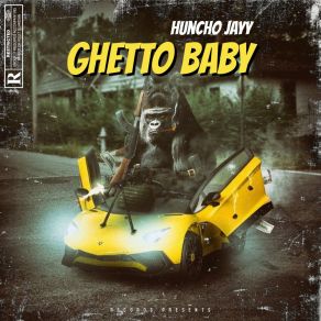 Download track 335 Bidness Jayy Huncho