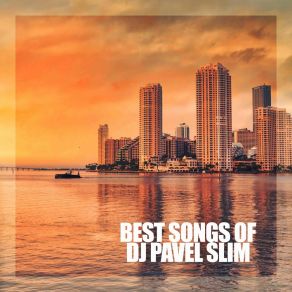 Download track Dancing To The Beat (Original Mix) DJ Pavel Slim