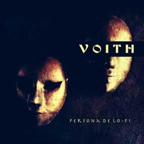 Download track Hey! Switch Off (Gotland Trip) VOITH