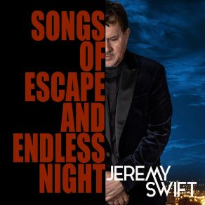 Download track Not Of This World Jeremy Swift