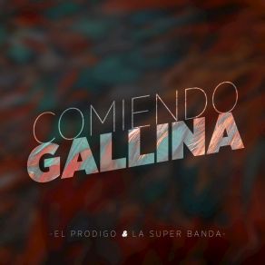 Download track Nonito En La Loma La Super Banda