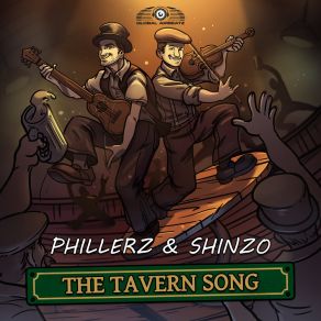 Download track The Tavern Song (Jamie B & Nova Scotia Mix Remix) ShinzoJamie B, Nova Scotia