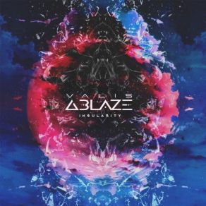 Download track Persuasion Valis Ablaze