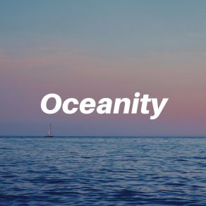 Download track Teeming Ocean Sundays By The Ocean