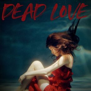 Download track DEAD LOVE MINSEO