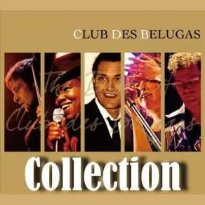 Download track Quatre Pieces Collees (Part 1) Club Des Belugas