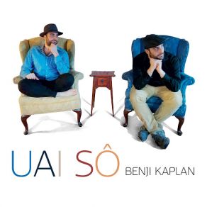 Download track Óculos Cor De Rosa Benji Kaplan