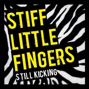 Download track Doesn't Make It Alright Stiff Little Fingers