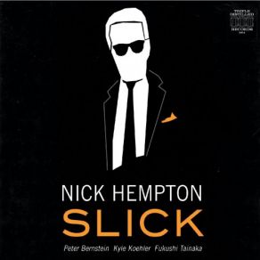 Download track Liar's Dice Nick HemptonKyle Koehler