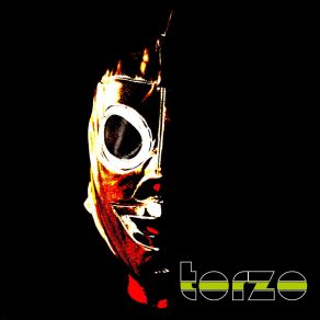 Download track Oscurità Torzo