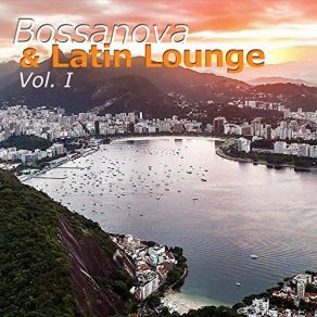 Download track Brazilian Train Luca Brunetti