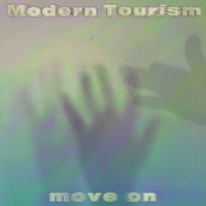 Download track &Counting Modern Tourism