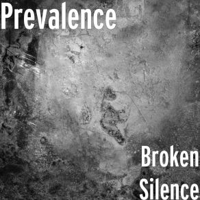 Download track Under The Cover Of Darkness Prevalence