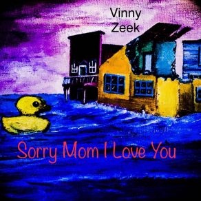 Download track Abilify And Heroin Vinny Zeek