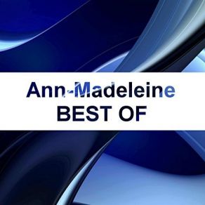 Download track Wer Ist Dieser DJ Ann-Madeleine