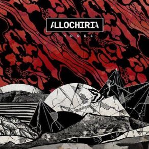 Download track Lifespotting Allochiria