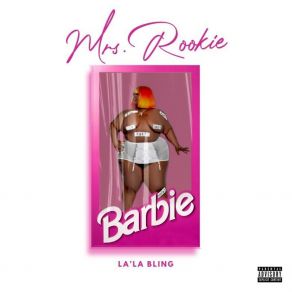 Download track Blanks La'La Bling