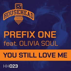 Download track You Still Love Me (Instrumental Mix) Olivia Soul