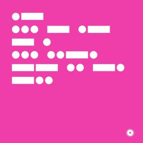 Download track A State Of Mind (Pure Mix) Solarstone