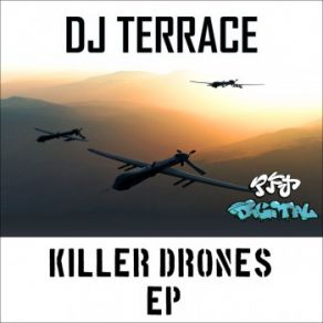 Download track Rare Breed Dj Terrace