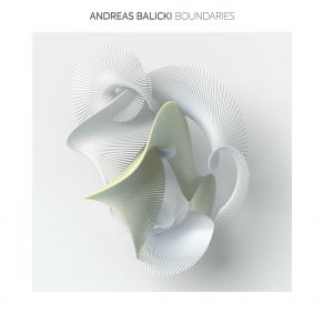 Download track Everything That's Gone (Everything Thats Gone) Andreas Balicki