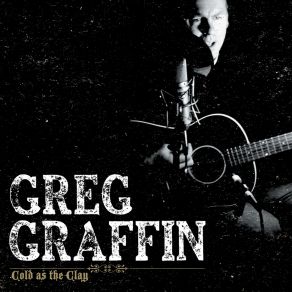 Download track Don'T Be Afraid To Run Greg Graffin